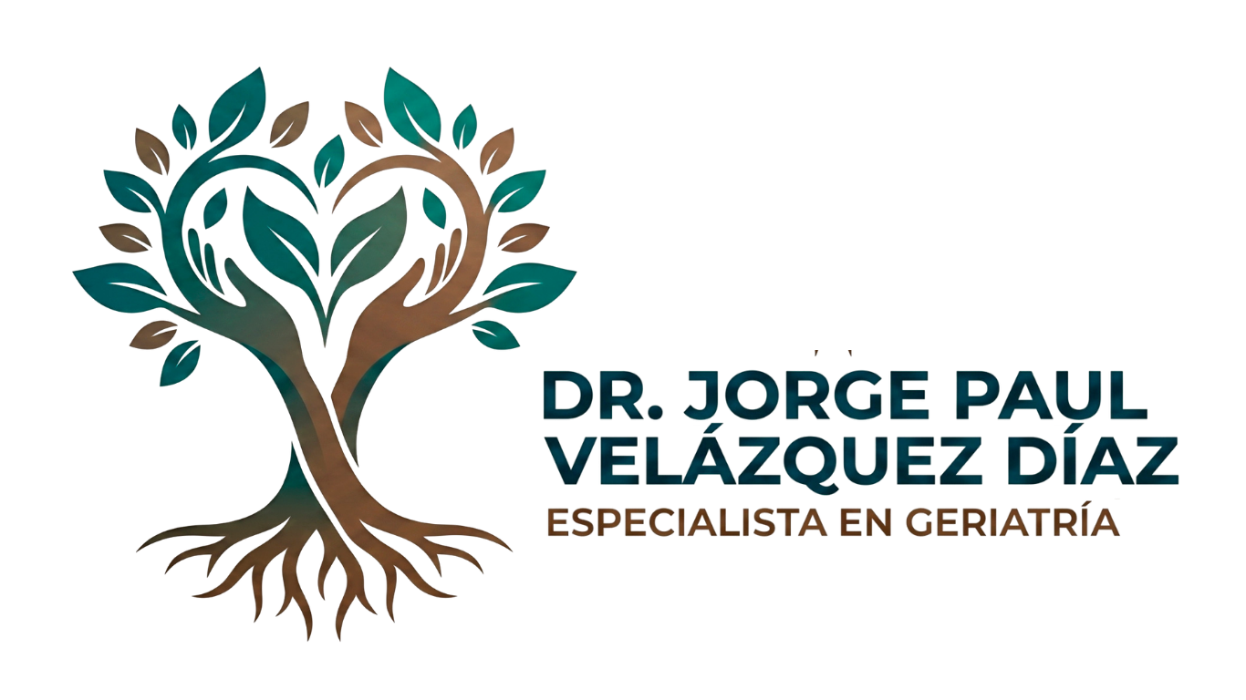 Dr. Velázquez